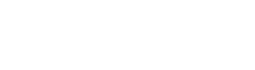 VRM